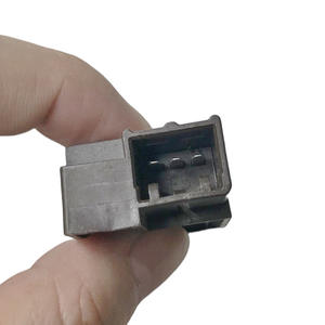 โหลดอิเล็กทรอนิกส์ DC รุ่น 38255-Sna-003 สำหรับ Acura Honda Accord CRV Civic - Product Image 2