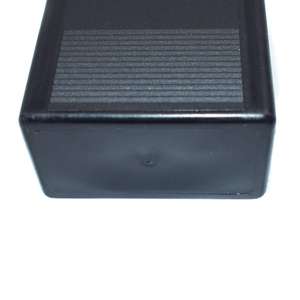 Relè Pompa Carburante per Mercedes-Benz 190E 300D W124 <span class=keywords><strong>W126</strong></span> W201 190E 260E 300E 300SE 0035452405 - Product Image 5