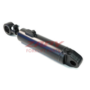 חלקי חילוף מלגזה G27Z4-30601 גליל שמן אופקי הגה הידראולי עבור <span class=keywords><strong>heli</strong></span> k20 k30 k35 - Product Image 3