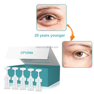 Private Label <span class=keywords><strong>Instant</strong></span> Augen creme <span class=keywords><strong>Magic</strong></span> Cream Anti-Aging Hautpflege Augen creme für Augenringe Puffy Eyes Bags - Product Image 1