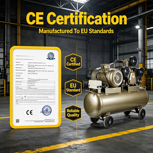 Pistón de Alta Resistencia con Certificación CE Industrial para Reparación de Automóviles, Petroquímica - Product Image 4