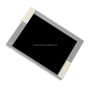 โมดูล LCD G057VN01 V220 5.7นิ้วความแม่นยำสูงสำหรับอุปกรณ์อุตสาหกรรมทางการแพทย์ต้นฉบับมีในสต็อก - Product Image 2