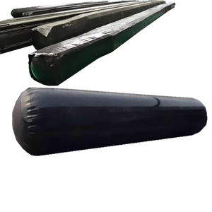 Şişme kauçuk sıhhi tesisat balon/kanalizasyon Linerinflatable boru tapası/kanalizasyon Linerinflatable boru tapası - Product Image 2