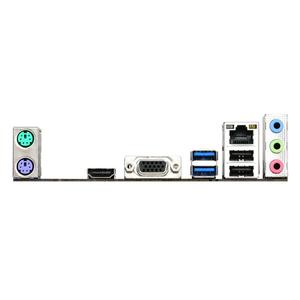 AMD PRO A4-3350B <span class=keywords><strong>Mini</strong></span> <span class=keywords><strong>Itx</strong></span> ATX <span class=keywords><strong>Power</strong></span> Industrial integrado placa base - Product Image 3