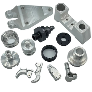 Tùy chỉnh đúc các nhà sản xuất tùy chỉnh đúc kẽm kim loại nhôm chết đúc các bộ phận đúc dịch vụ đúc dịch vụ - Product Image 1