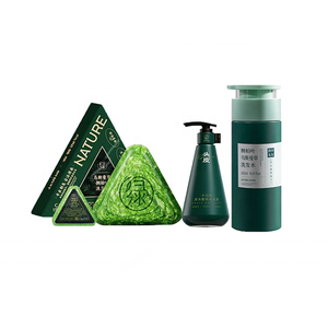 <span class=keywords><strong>แชมพู</strong></span>สมุนไพรธรรมชาติ <span class=keywords><strong>เซ</strong></span><span class=keywords><strong>เว่</strong></span><span class=keywords><strong>น</strong></span> กรีน ไทรแองเกิล พลาติคลาดัส อุสมาน กราส แฮร์ ฟิกซ์ซิ่ง ออยล์ คอ<span class=keywords><strong>น</strong></span>โทรล ดั<span class=keywords><strong>น</strong></span>ดรัฟฟ์ รีมูฟเวอร์ เจเนอชั่<span class=keywords><strong>น</strong></span> <span class=keywords><strong>แชมพู</strong></span>แท่ง - Product Image 6