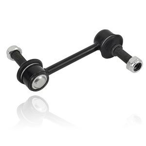 Hot Bán Hệ Thống Treo Phía Trước Ổn Định Liên Kết Thanh <span class=keywords><strong>Sway</strong></span> Thanh Cho Ford Cạnh U387 OEM 7t4z-5k483-A 7t4z5k483a - Product Image 1