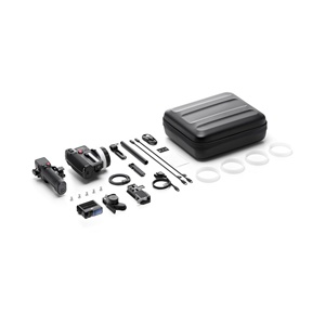 DJ Focus <span class=keywords><strong>Pro</strong></span>-All-In-One noleggio Combo LiDAR Grip motore a mano-modulo fotocamera completo - Product Image 6