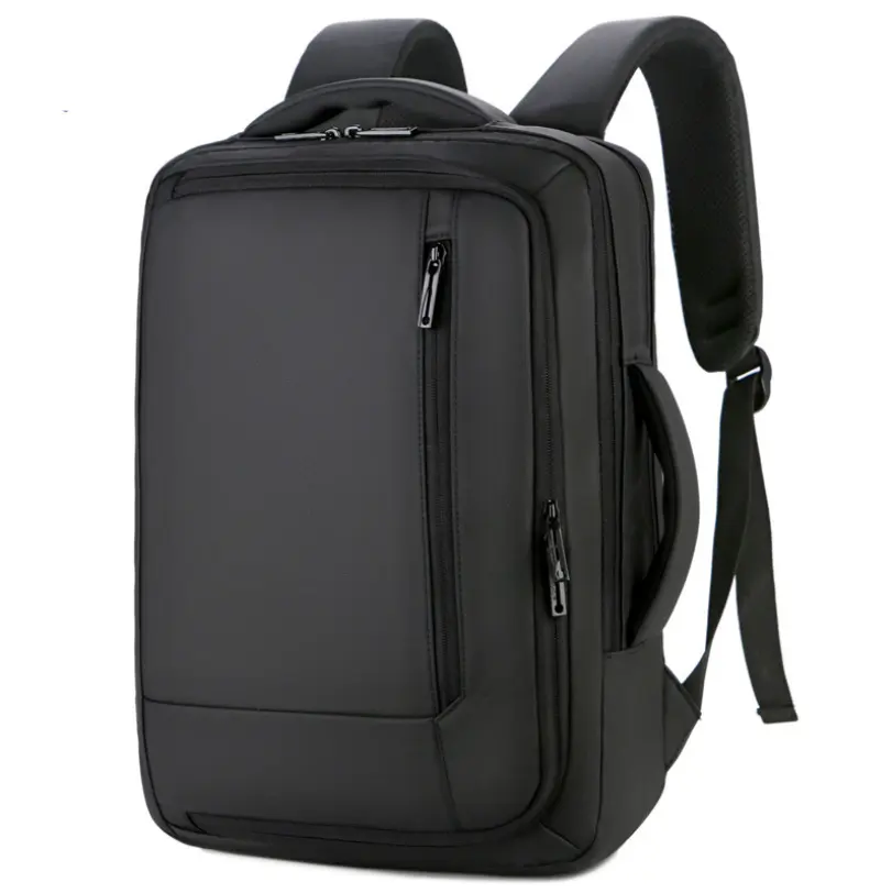 حقيبة سفر تحمل على الظهر حقائب مدرسية في الهواء الطلق حقيبة ظهر خفيفة الوزن للسفر حقيبة كمبيوتر محمول