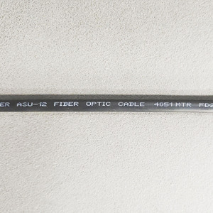 Feiboer Cáp de Fibra Optica ASU de 12 fibras thư rác 120 - Product Image 1