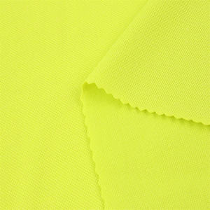 BC001 Compre textiles de alta calidad Dry Fit Poliéster Algodón Piqué Knit TC <span class=keywords><strong>Tela</strong></span> Materia prima textil para telas de polo al por mayor - Product Image 5