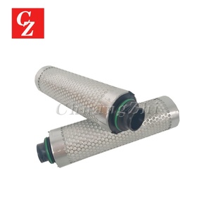 Nuevo Filtro Separador de Aceite y Aire 1625390296 para Compresores Industriales Atlas Copco, Repuestos para Compresores Industriales - Product Image 6