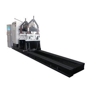 Yeni Beacon makine Rotor dengeleyici YYQ-3000A elektrik motoru Rotor dinamik standartlar dengeleme ekipmanları - Product Image 1