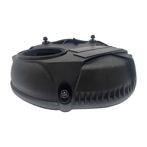 मूल ea888 जीन 2 06h103269l ऑटो पार्ट्स इंजन टाइम चेन कवर के लिए वीडब्ल्यू बीटल जेट्टा सीसी पासटा जी ऑडी ए 4 ए 5 ए 6 क्यू 5 टी - Product Image 3