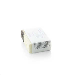 Jabón Exfoliante Facial de Venta Caliente, Sin Sulfatos, Sin Parabenos, con Infusión de Aceite de Oliva, Barra Exfoliante para Rostro y Cuerpo, 120g, Venta al por Mayor - Product Image 5