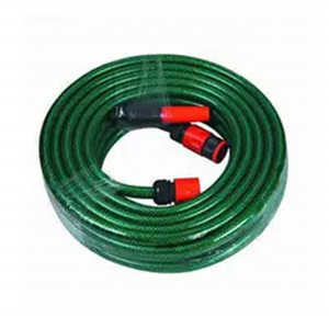 <span class=keywords><strong>Tuyau</strong></span> d'eau de jardin/<span class=keywords><strong>tuyau</strong></span> d'irrigation/<span class=keywords><strong>tuyau</strong></span> agricole - Product Image 6