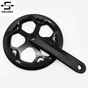 Ebike hosh, оптовая продажа, дешевая цена, большой диск, рыболовный велосипед, запчасти для велосипеда, Аксессуары для велосипеда, Аксессуары для велосипеда - Product Image 2