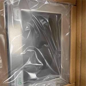 Pantalla Táctil HMI TFT LCD Schneider HMIDT35X 100% Original, 7 Pulgadas, Todo en Uno, Resolución 1024x1024, Industrial, Alta Calidad, HMIDT35 - Product Image 6