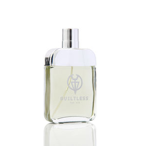 <span class=keywords><strong>Parfum</strong></span> de marque pour hommes 100ml <span class=keywords><strong>Guilty</strong></span> Pour Homme Boisé Aromatique Eau De <span class=keywords><strong>Parfum</strong></span> Vaporisateur Cologne pour hommes - Product Image 4
