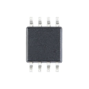 <span class=keywords><strong>ATTINY85</strong></span>-20SU 20MHz 8-bit AVR MCU พร้อมแพคเกจ SOIC-8 spi/ <span class=keywords><strong>I2C</strong></span> /pwm 2.7V-5.5V สำหรับระบบฝังตัวและสำหรับบอร์ดพัฒนา - Product Image 4