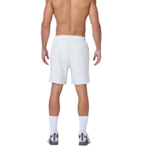 Pantalones Cortos Deportivos Casuales para Hombre, Nuevos, Ecológicos, Anti-UV, Impermeables, Transpirables, de Nailon/Algodón, de Secado Rápido - Product Image 1