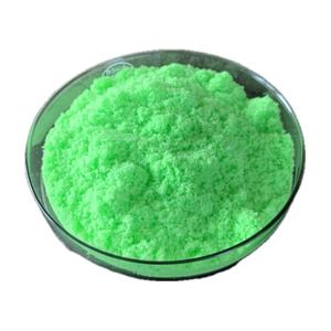 La Chine fournit NPK 10-52-10 100% <span class=keywords><strong>engrais</strong></span> soluble dans l'eau pour l'agriculture au <span class=keywords><strong>meilleur</strong></span> prix - Product Image 2