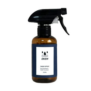 EKEM Sofa <strong>Protector</strong> <strong>Spray</strong> Fabric <strong>Protector</strong> <strong>Spray</strong> and Waterproof Upholstery <strong>Spray</strong> for Stain and Water Repellent - Product Image 1