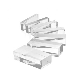 Độ chính xác cao các bộ phận thép, nhôm, đồng, nhựa, POM,Nylon <span class=keywords><strong>CNC</strong></span> phay biến các bộ phận tự động hóa tùy chỉnh <span class=keywords><strong>CNC</strong></span> gia công dịch vụ - Product Image 2