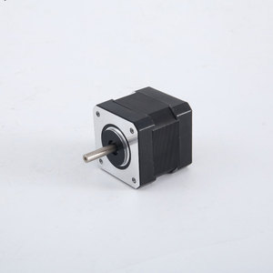 Waterproof 48V Brushless <span class=keywords><strong>DC</strong></span> Motor com baixo ruído permanente ímã 3000rpm velocidade baixa comutação escova - Product Image 5