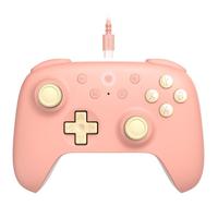 Manette de jeu filaire Orion 2 Youth Edition pour PC et Xbox