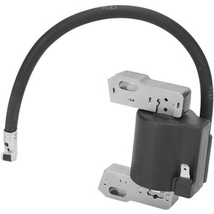 Bobine d'allumage 129H00 128800 590454 MIU13935 pour moteur monocylindre Briggs Struts, pièce de rechange - Product Image 4