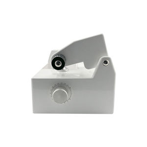 Máquina Profesional para la Fabricación de Patrones de Lentes con Servicio OEM ODM para la Apertura de Moldes Ópticos y la Creación de Patrones - Product Image 4