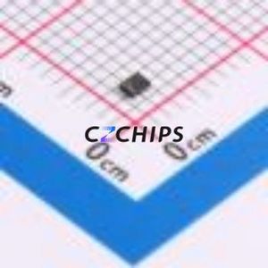 ทรานซิสเตอร์สนามผล EM6K31T2R (MOSFET) ทรานซิสเตอร์ (SOT-666) ใหม่ล่าสุด - Product Image 1