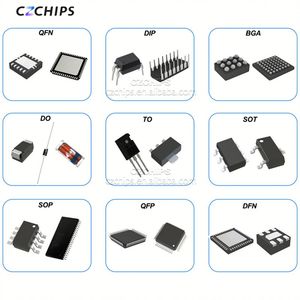 Original&New LFWLT60-3002 BEL POWER Common Integrated Circuit Chip High Quality One-stop Shop of Electronic Components - Product Image 6