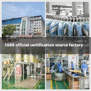 Pañales desechables personalizados para perros, a buen precio, impermeables, para mujeres y hombres - Product Image 2