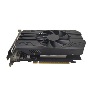 Usine GTX750 <span class=keywords><strong>Ti</strong></span> <span class=keywords><strong>2</strong></span> Go Nouvelle carte VGA de jeu 750Ti GT 740 GPU 4G <span class=keywords><strong>2</strong></span> Go en option RTX GeForce GTX <span class=keywords><strong>750</strong></span> <span class=keywords><strong>Ti</strong></span> - Product Image 4