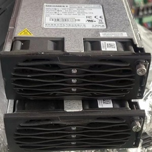 Caja para Disco Duro de 2.5 Pulgadas, SAS, 600 GB, 10K, Bahía de Almacenamiento para Servidor - Product Image 4