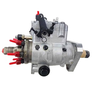 Pompe à injection de carburant RE503834 DB4629-5633 DB46295633 pour Joh Dere 3029 4039 4045 6068 3.9L 4.5L 6.8L - Product Image 3