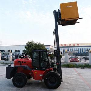 Diesel Vorkheftrucks High End Heftruck Diesel <span class=keywords><strong>3</strong></span>.5 <span class=keywords><strong>Ton</strong></span> Heftruck Diesel <span class=keywords><strong>3</strong></span> <span class=keywords><strong>Ton</strong></span> Heftruck Prijs Verkoop - Product Image 1