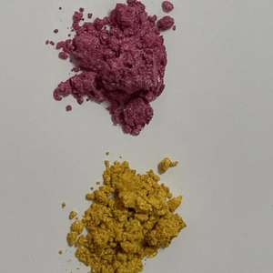 Pigmento en polvo <span class=keywords><strong>de</strong></span> Mica Premium 0,5 oz / 15G <span class=keywords><strong>cada</strong></span> uno para pintura, tinte, fabricación <span class=keywords><strong>de</strong></span> jabón, esmalte <span class=keywords><strong>de</strong></span> uñas, resina epoxi, fabricación <span class=keywords><strong>de</strong></span> velas, limo - Product Image 4