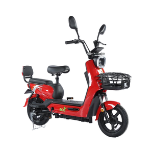 Vélo électrique urbain Frd <span class=keywords><strong>God</strong></span> Eagle 25 km/h avec pneus à vide, 6 modules intelligents, 48 V, capacité de charge de 200 kg pour la moto tout-terrain - Product Image 3