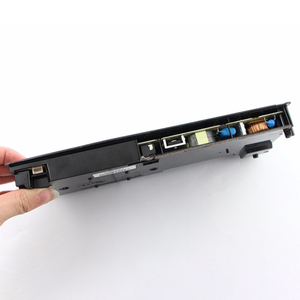 <span class=keywords><strong>PS4</strong></span> sửa chữa các bộ phận cung cấp điện adapter cho <span class=keywords><strong>PS4</strong></span> Slim nguồn điện ADP-160CR ADP-160ER ADP-160FR - Product Image 5