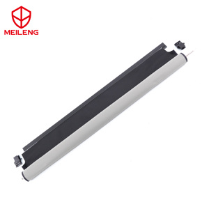 MEILENG 70800-TLY-H11ZB 70800TLYH11 Parasol para Techo Solar de Auto para <span class=keywords><strong>Honda</strong></span> CR-V <span class=keywords><strong>CRV</strong></span> 1.5L RW1 RW2 2017-2022 Gris - Product Image 1