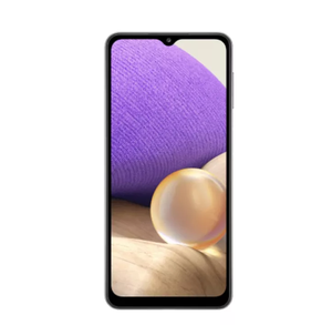 Android điện thoại cho SAM <span class=keywords><strong>Galaxy</strong></span> A32 6.4 inch HD 6GB 128GB 64mp <span class=keywords><strong>2</strong></span> Sim thương hiệu điện thoại di động - Product Image 1