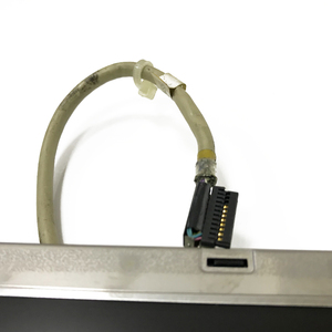 Pantalla LCD FANUC LQ150X1LW71N - Product Image 5