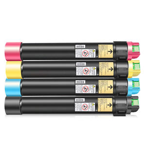 Premium C8030 Toner Cartridge Compatibel Voor Fuji Xerox Altalink C8030 C8035 C8045 C8055 C8070 Toner - Product Image 3