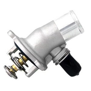 Thermostat de moteur Buick 24103693 pour Encore Excelle GL8, pièce de rechange - Product Image 1