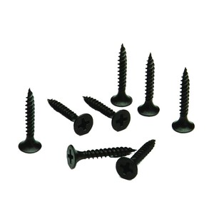 Tornillos de Seguridad Personalizados de Acero Inoxidable M3 M4 M5, Rosca Métrica e Imperial, con Tapa Antirrobo - Product Image 6