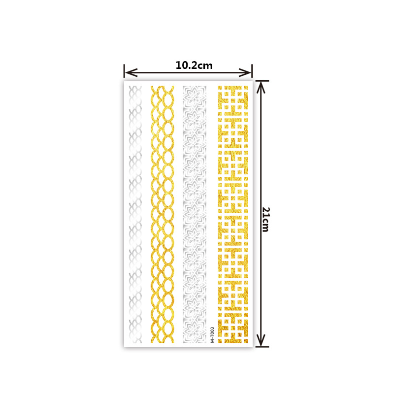 MT-003
