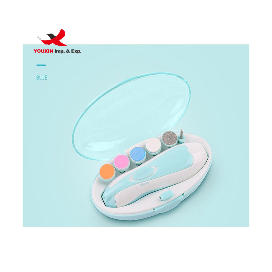 Blue (exclude battery)